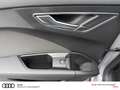 Audi Q4 e-tron 35 HEAD-UP LED SHZ 20 ZOLL Grau - thumbnail 18