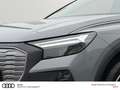Audi Q4 e-tron 35 HEAD-UP LED SHZ 20 ZOLL Grau - thumbnail 5