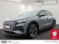 Audi Q4 e-tron 35 HEAD-UP LED SHZ 20 ZOLL Grau - thumbnail 1