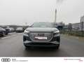 Audi Q4 e-tron 35 HEAD-UP LED SHZ 20 ZOLL Grau - thumbnail 15