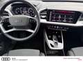 Audi Q4 e-tron 35 HEAD-UP LED SHZ 20 ZOLL Grau - thumbnail 6