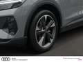 Audi Q4 e-tron 35 HEAD-UP LED SHZ 20 ZOLL Grau - thumbnail 9