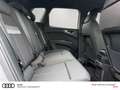 Audi Q4 e-tron 35 HEAD-UP LED SHZ 20 ZOLL Grau - thumbnail 7