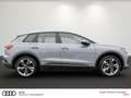Audi Q4 e-tron 35 HEAD-UP LED SHZ 20 ZOLL Grau - thumbnail 2
