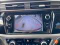 SsangYong Korando G15 Urban Plus 4x2 L.P. Blanco - thumbnail 15