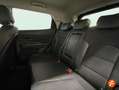SsangYong Korando G15 Urban Plus 4x2 L.P. Blanco - thumbnail 17