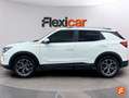 SsangYong Korando G15 Urban Plus 4x2 L.P. Blanco - thumbnail 4