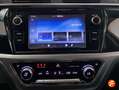 SsangYong Korando G15 Urban Plus 4x2 L.P. Blanco - thumbnail 14