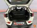 SsangYong Korando G15 Urban Plus 4x2 L.P. Blanco - thumbnail 10