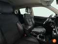 SsangYong Korando G15 Urban Plus 4x2 L.P. Blanco - thumbnail 18
