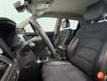 SsangYong Korando G15 Urban Plus 4x2 L.P. Blanco - thumbnail 11