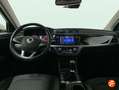 SsangYong Korando G15 Urban Plus 4x2 L.P. Blanco - thumbnail 12