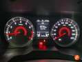 SsangYong Korando G15 Urban Plus 4x2 L.P. Blanco - thumbnail 16