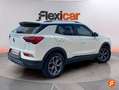 SsangYong Korando G15 Urban Plus 4x2 L.P. Blanco - thumbnail 8