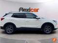 SsangYong Korando G15 Urban Plus 4x2 L.P. Blanco - thumbnail 9