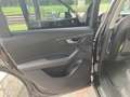 Audi Q7 e-tron Q7 55 TFSI e PHEV quattro Schwarz - thumbnail 8