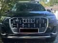 Audi Q7 e-tron Q7 55 TFSI e PHEV quattro Schwarz - thumbnail 1
