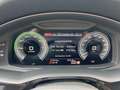 Audi Q7 e-tron Q7 55 TFSI e PHEV quattro Schwarz - thumbnail 10