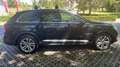 Audi Q7 e-tron Q7 55 TFSI e PHEV quattro Schwarz - thumbnail 3