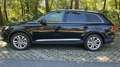 Audi Q7 e-tron Q7 55 TFSI e PHEV quattro Schwarz - thumbnail 2