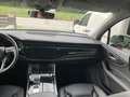 Audi Q7 e-tron Q7 55 TFSI e PHEV quattro Schwarz - thumbnail 5
