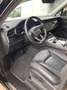 Audi Q7 e-tron Q7 55 TFSI e PHEV quattro Schwarz - thumbnail 6