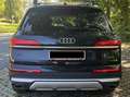 Audi Q7 e-tron Q7 55 TFSI e PHEV quattro Schwarz - thumbnail 4