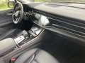 Audi Q7 e-tron Q7 55 TFSI e PHEV quattro Schwarz - thumbnail 9