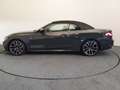 BMW 440 4-serie Cabrio M440i xDrive 374PK Leder, 360 camer Gris - thumbnail 4