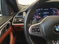 BMW 440 4-serie Cabrio M440i xDrive 374PK Leder, 360 camer Gris - thumbnail 9