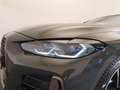 BMW 440 4-serie Cabrio M440i xDrive 374PK Leder, 360 camer Gris - thumbnail 16