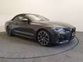 BMW 440 4-serie Cabrio M440i xDrive 374PK Leder, 360 camer Gris - thumbnail 6