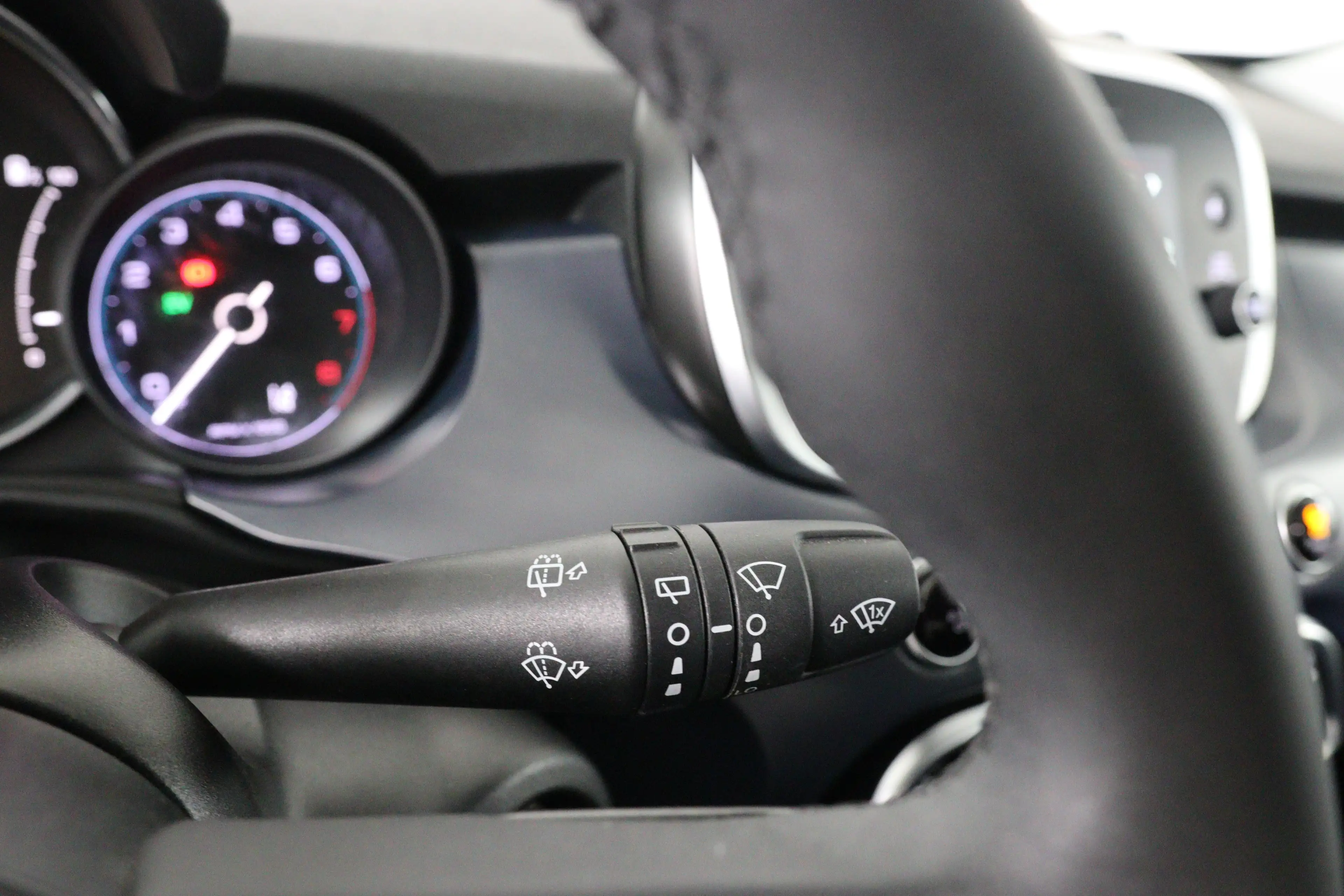 Fiat 500X 1.5 Hybrid Club | Airco | Apple Carplay/Android Au — photo 28