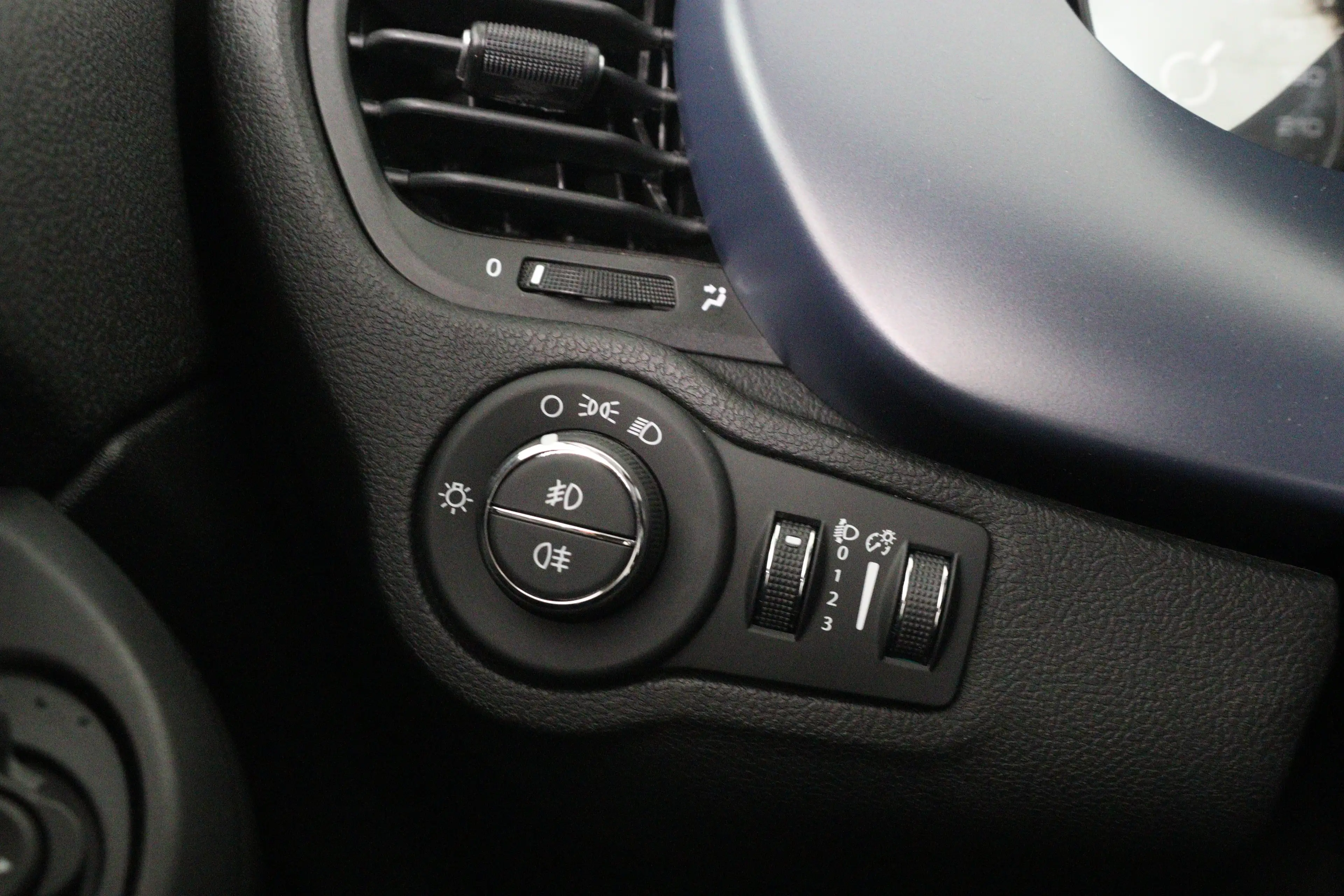 Fiat 500X 1.5 Hybrid Club | Airco | Apple Carplay/Android Au — photo 34