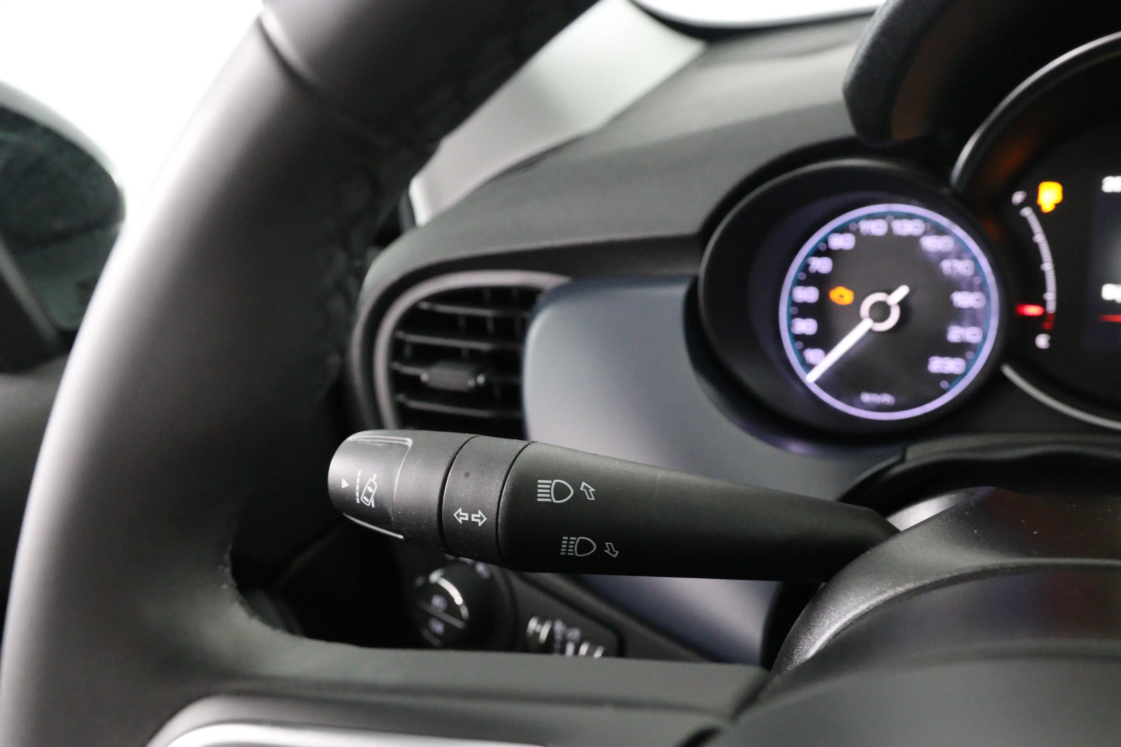 Fiat 500X 1.5 Hybrid Club | Airco | Apple Carplay/Android Au — photo 31