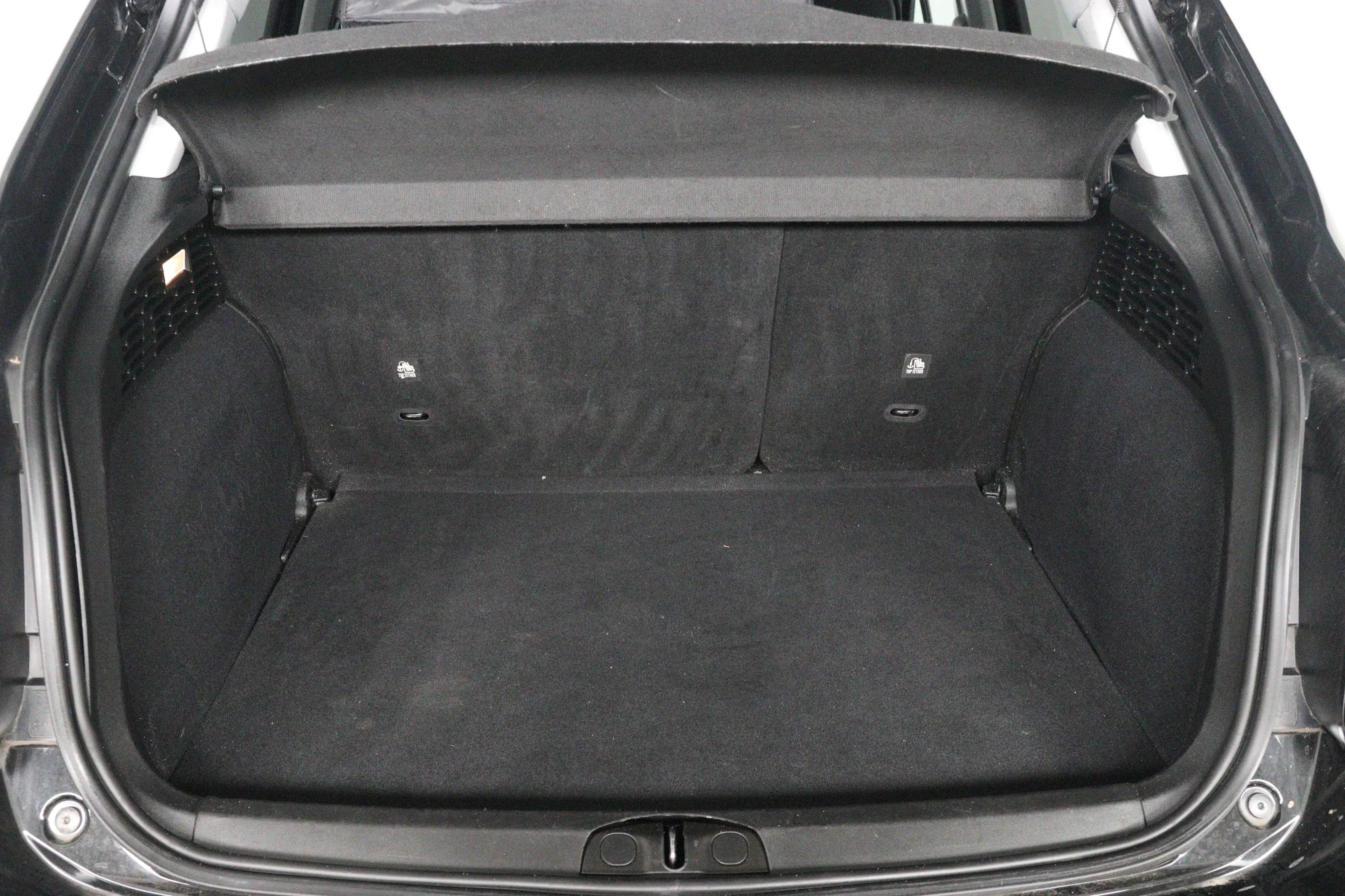 Fiat 500X 1.5 Hybrid Club | Airco | Apple Carplay/Android Au — photo 22