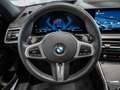 BMW 318 i Touring M-Sport FACEL. PANO AHK HUD 360° Schwarz - thumbnail 12