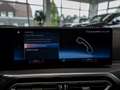 BMW 318 i Touring M-Sport FACEL. PANO AHK HUD 360° Schwarz - thumbnail 15