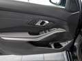 BMW 318 i Touring M-Sport FACEL. PANO AHK HUD 360° Schwarz - thumbnail 26