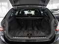 BMW 318 i Touring M-Sport FACEL. PANO AHK HUD 360° Schwarz - thumbnail 10