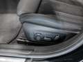 BMW 318 i Touring M-Sport FACEL. PANO AHK HUD 360° Schwarz - thumbnail 24