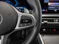 BMW 318 i Touring M-Sport FACEL. PANO AHK HUD 360° Schwarz - thumbnail 19