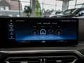 BMW 318 i Touring M-Sport FACEL. PANO AHK HUD 360° Schwarz - thumbnail 16