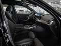 BMW 318 i Touring M-Sport FACEL. PANO AHK HUD 360° Schwarz - thumbnail 6