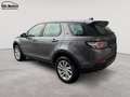 Land Rover Discovery Sport 4X4 2.0 150cv Gris 05/17 Airco GPS Bluetooth Camer Grau - thumbnail 4