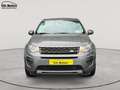 Land Rover Discovery Sport 4X4 2.0 150cv Gris 05/17 Airco GPS Bluetooth Camer Grau - thumbnail 2
