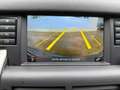 Land Rover Discovery Sport 4X4 2.0 150cv Gris 05/17 Airco GPS Bluetooth Camer Grau - thumbnail 11