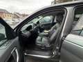 Land Rover Discovery Sport 4X4 2.0 150cv Gris 05/17 Airco GPS Bluetooth Camer Grau - thumbnail 8