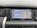 Land Rover Discovery Sport 4X4 2.0 150cv Gris 05/17 Airco GPS Bluetooth Camer Grau - thumbnail 10