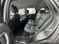 Land Rover Discovery Sport 4X4 2.0 150cv Gris 05/17 Airco GPS Bluetooth Camer Grau - thumbnail 7